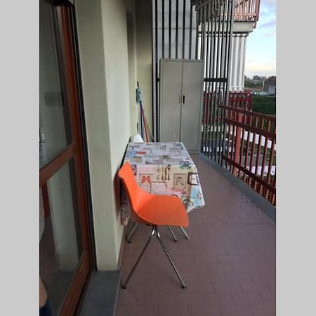 بينيرولو Luca'S Home المظهر الخارجي الصورة