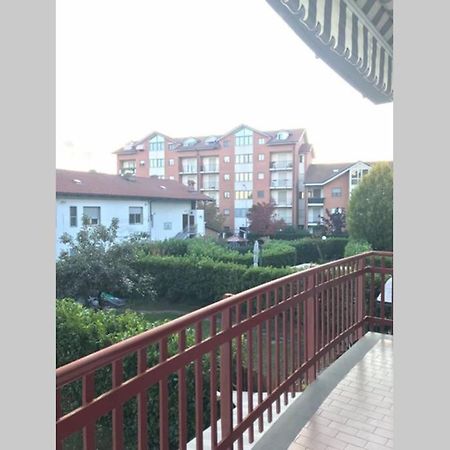بينيرولو Luca'S Home المظهر الخارجي الصورة