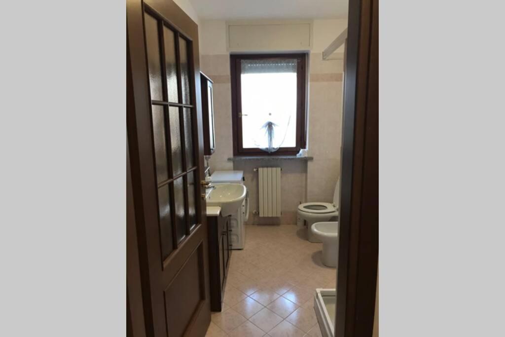 بينيرولو Luca'S Home المظهر الخارجي الصورة
