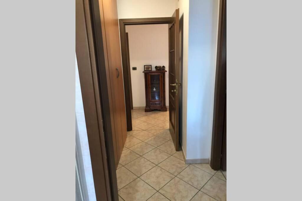 بينيرولو Luca'S Home المظهر الخارجي الصورة